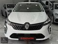 10.000 km'de BOYASIZ ÇİZİKSİZ OTOMATİK İLK ELDEN