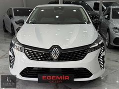10.000 km'de BOYASIZ ÇİZİKSİZ OTOMATİK İLK ELDEN