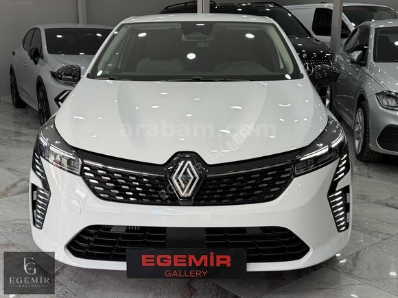 10.000 km'de BOYASIZ ÇİZİKSİZ OTOMATİK İLK ELDEN
