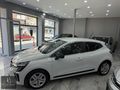 10.000 km'de BOYASIZ ÇİZİKSİZ OTOMATİK İLK ELDEN