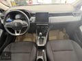 10.000 km'de BOYASIZ ÇİZİKSİZ OTOMATİK İLK ELDEN