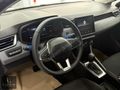 10.000 km'de BOYASIZ ÇİZİKSİZ OTOMATİK İLK ELDEN