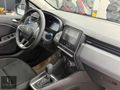 10.000 km'de BOYASIZ ÇİZİKSİZ OTOMATİK İLK ELDEN