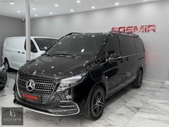 FULL ORJİNAL YAPILI AMG 4x4 %20 FATURALI SIFIR AYRINDA