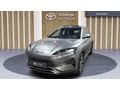 KARDELEN PLAZA BYD SEAL U DM-İ HYBRİD 2024 22.000KM BOYASIZ