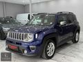 2019_JEEP LIMITED 70.000 km'de DİZEL OTOMATİK