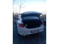 Sahibinden Renault Megane 1.5 dCi Touch 2017 Model