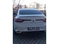 Sahibinden Renault Megane 1.5 dCi Touch 2017 Model