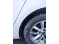 Sahibinden Renault Megane 1.5 dCi Touch 2017 Model