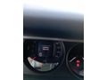 Sahibinden Renault Megane 1.5 dCi Touch 2017 Model