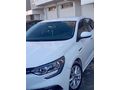 Sahibinden Renault Megane 1.5 dCi Touch 2017 Model