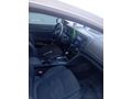 Sahibinden Renault Megane 1.5 dCi Touch 2017 Model