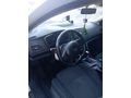 Sahibinden Renault Megane 1.5 dCi Touch 2017 Model
