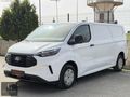 UZUN ŞASE 3.000 km'de %20 FATURALI TAM DOLU HATASIZ OTOMATİK