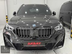 BLACK SHADOW PAKET SIFIR AYARINDA KOMPLE PPF KAPLI