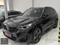 BLACK SHADOW PAKET SIFIR AYARINDA KOMPLE PPF KAPLI