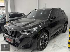 BLACK SHADOW PAKET SIFIR AYARINDA KOMPLE PPF KAPLI