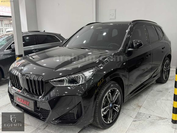 BLACK SHADOW PAKET SIFIR AYARINDA KOMPLE PPF KAPLI
