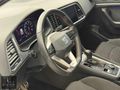32.000 km'de BOYASIZ SIFIR AYARINDA SERVİS BAKIMLI