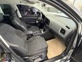32.000 km'de BOYASIZ SIFIR AYARINDA SERVİS BAKIMLI
