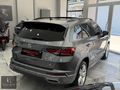 32.000 km'de BOYASIZ SIFIR AYARINDA SERVİS BAKIMLI