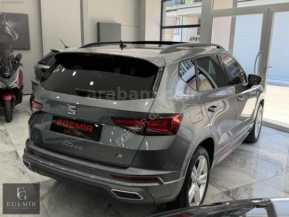 32.000 km'de BOYASIZ SIFIR AYARINDA SERVİS BAKIMLI