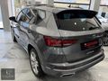32.000 km'de BOYASIZ SIFIR AYARINDA SERVİS BAKIMLI