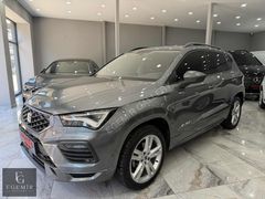 32.000 km'de BOYASIZ SIFIR AYARINDA SERVİS BAKIMLI