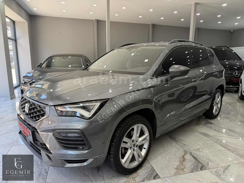32.000 km'de BOYASIZ SIFIR AYARINDA SERVİS BAKIMLI