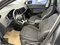 32.000 km'de BOYASIZ SIFIR AYARINDA SERVİS BAKIMLI