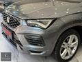 32.000 km'de BOYASIZ SIFIR AYARINDA SERVİS BAKIMLI