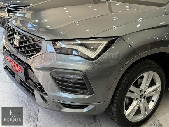 32.000 km'de BOYASIZ SIFIR AYARINDA SERVİS BAKIMLI