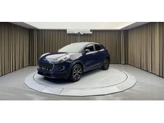36BİN KM SENETLE ÖDEME 60 AYA VARAN TAKSİT 2023 PUMA STYLE