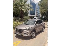 İLK SAHİBİNDEN HATASIZZ BOYASIZ 2018 ÇIKIŞLI SERVİS BAKIMLI..!
