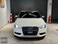 95.000km audi a3 cabrio