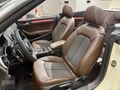 95.000km audi a3 cabrio