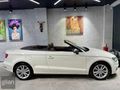 95.000km audi a3 cabrio
