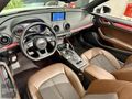 95.000km audi a3 cabrio