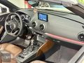 95.000km audi a3 cabrio