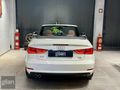95.000km audi a3 cabrio