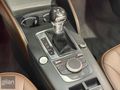 95.000km audi a3 cabrio