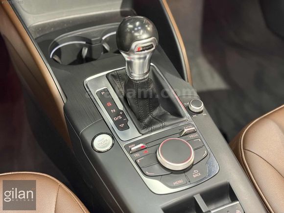 95.000km audi a3 cabrio
