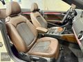 95.000km audi a3 cabrio