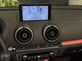 95.000km audi a3 cabrio