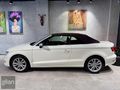 95.000km audi a3 cabrio