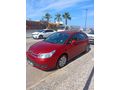 Sahibinden Citroen C4 1.6 SX PK 2006 Model