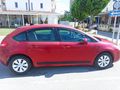 Sahibinden Citroen C4 1.6 SX PK 2006 Model