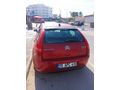 Sahibinden Citroen C4 1.6 SX PK 2006 Model
