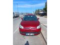 Sahibinden Citroen C4 1.6 SX PK 2006 Model