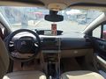 Sahibinden Citroen C4 1.6 SX PK 2006 Model
